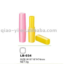 LB-034 bálsamo para los labios